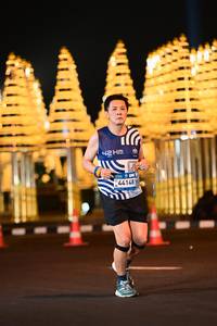 BIB: 
                            <button type="button" onclick="openModal(24469218)" class="btn btn-primary btn-sm float-right btn-popup" data-toggle="modal" data-target=".modal-high-quality">
                        <i class="fas fa-shopping-cart"></i> Add to Cart
                    </button>
                                            <button type="button" onclick="isThisMe(24469218, true)" class="btn btn-success btn-sm float-right btn-popup btn-isme hidden" data-toggle="tooltip" data-placement="bottom" title="นี่คือรูปของคุณใช่ไหม คลิกที่นี่เพื่อเอาเข้าอัลบั้ม">
                        <i class="fas fa-plus"></i> Add to album
                    </button>
                    <button type="button" onclick="isThisMe(24469218, false)" class="btn btn-warning btn-sm float-right btn-popup btn-isnotme hidden">
                        <i class="fas fa-ban"></i> Remove from album
                    </button>